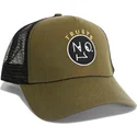 curva-snapback-the-no1-face