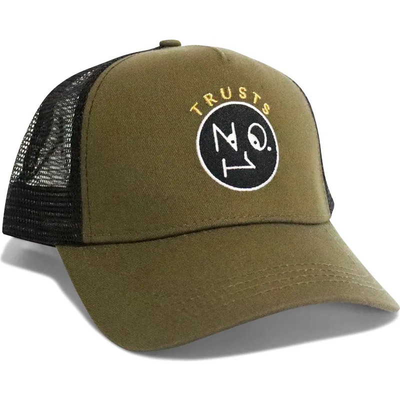 curva-snapback-the-no1-face curva-snapback-the-no1-face