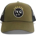 curva-snapback-the-no1-face