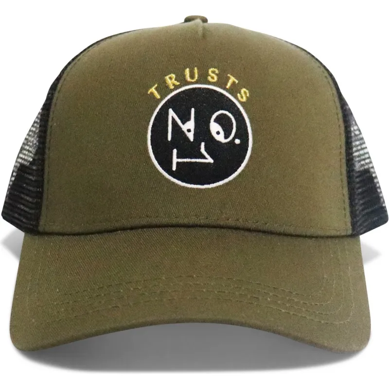 curva-snapback-the-no1-face curva-snapback-the-no1-face