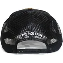 curva-snapback-the-no1-face
