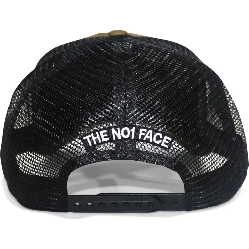 curva-snapback-the-no1-face curva-snapback-the-no1-face
