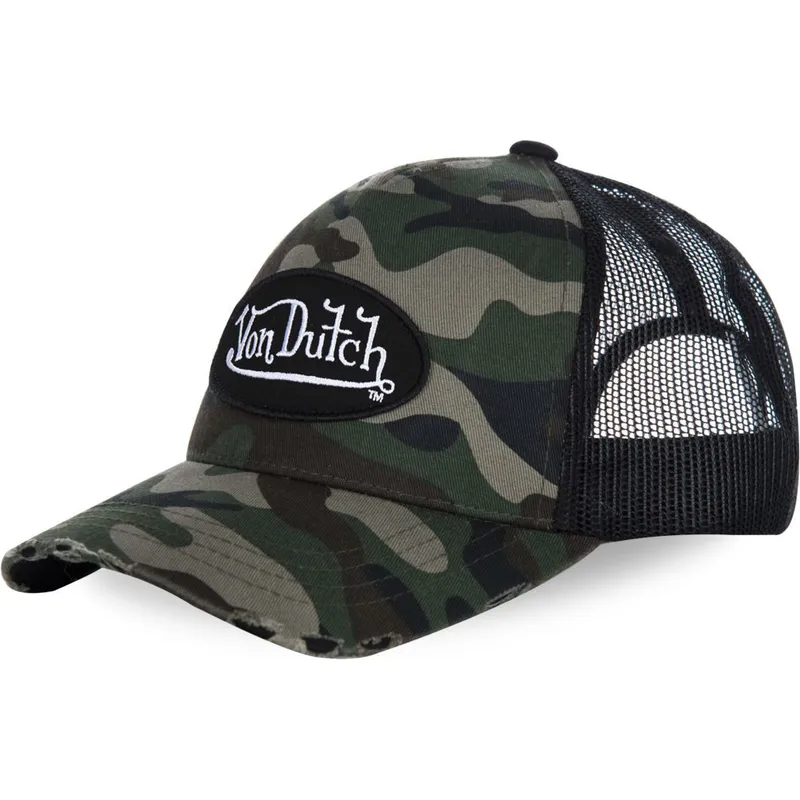 curva-snapback-von-dutch