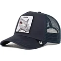 curva-snapback-the-farm-goorin-bros