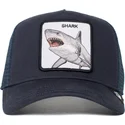 curva-snapback-the-farm-goorin-bros