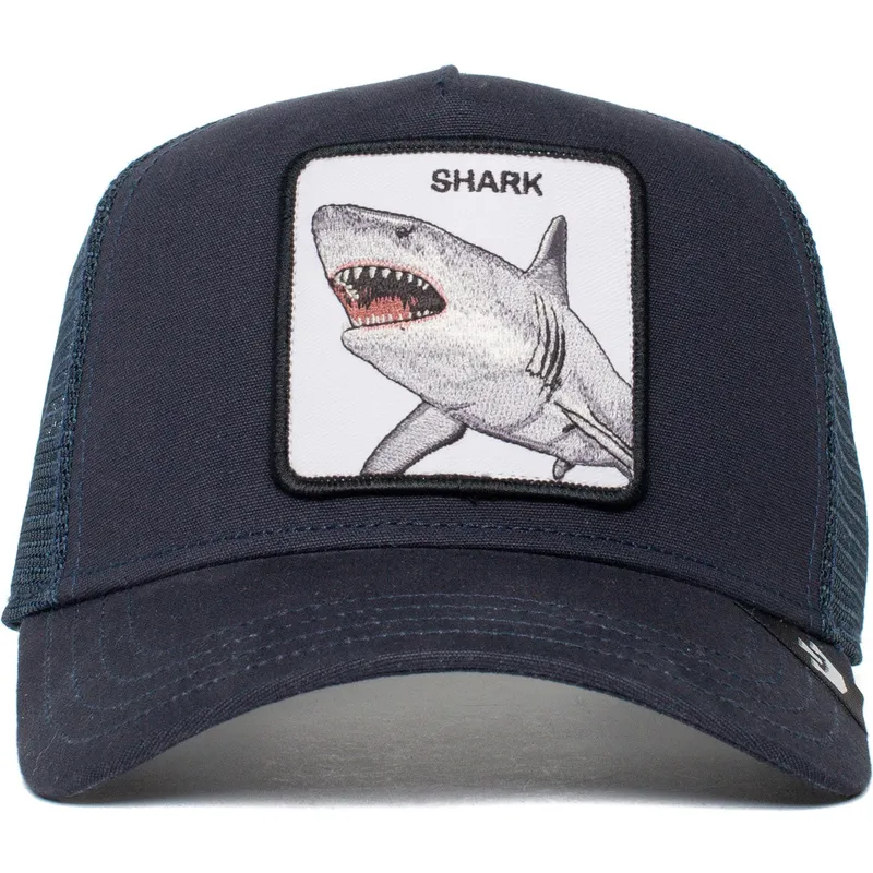 curva-snapback-the-farm-goorin-bros