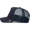 curva-snapback-the-farm-goorin-bros