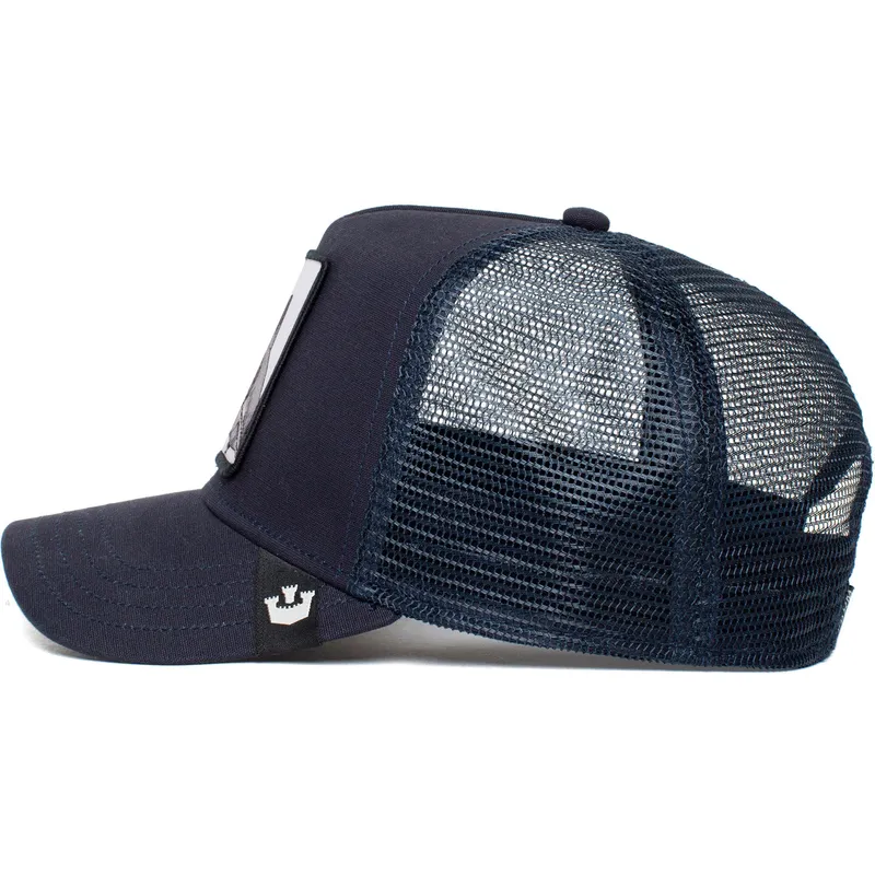 curva-snapback-the-farm-goorin-bros