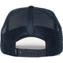 curva-snapback-the-farm-goorin-bros