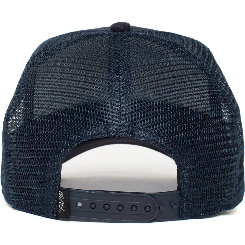 curva-snapback-the-farm-goorin-bros