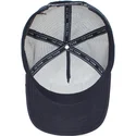 curva-snapback-the-farm-goorin-bros