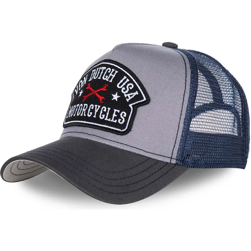 curva-snapback-von-dutch