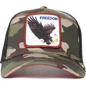 freedom-goorin-bros
