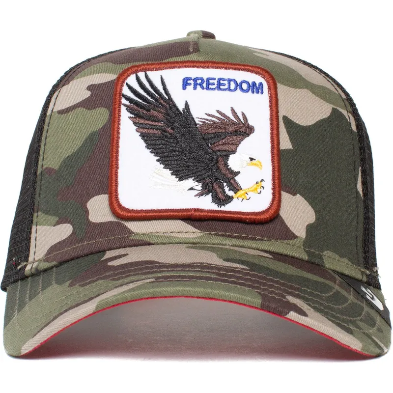 curva-snapback-the-farm-goorin-bros