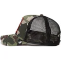 curva-snapback-the-farm-goorin-bros