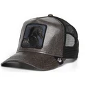 trucker-black-horse-goorin-bros