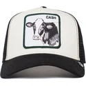 cash-cow-goorin-bros