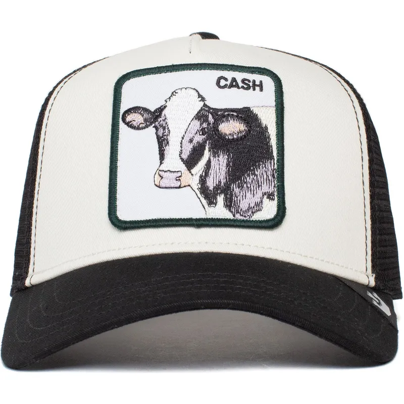 trucker-cash-cow-goorin-bros