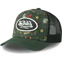 trucker-tat04-von-dutch