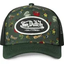trucker-tat04-von-dutch