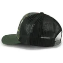 trucker-tat04-von-dutch
