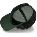 trucker-tat04-von-dutch