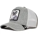 curva-snapback-the-farm-goorin-bros