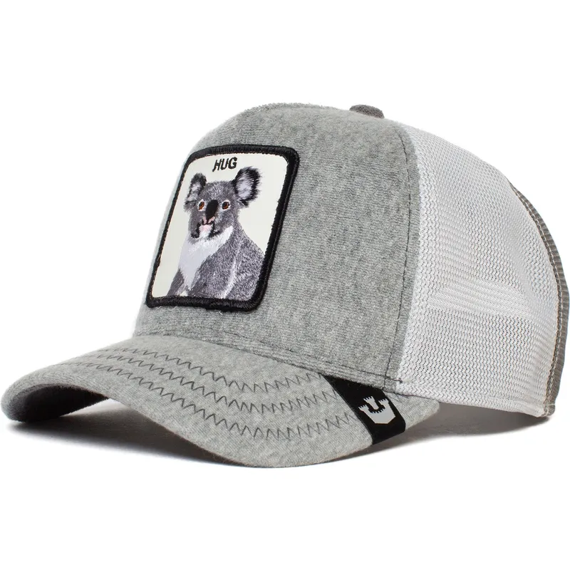 curva-snapback-the-farm-goorin-bros