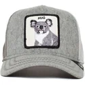 curva-snapback-the-farm-goorin-bros