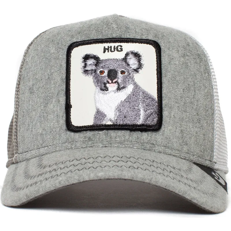 curva-snapback-the-farm-goorin-bros