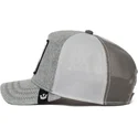 curva-snapback-the-farm-goorin-bros