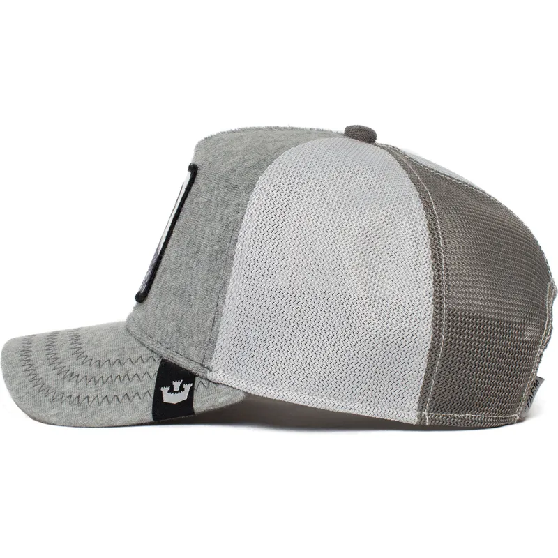 curva-snapback-the-farm-goorin-bros