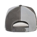 goorin-bros-koala-hug-mr-nice-guy-the-farm-grey-trucker-hat