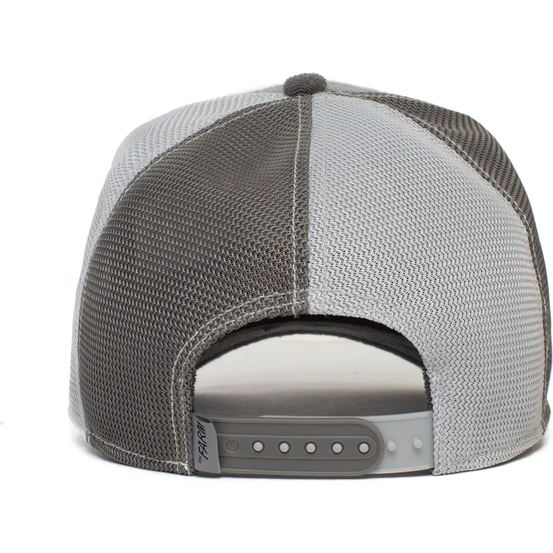 curva-snapback-the-farm-goorin-bros
