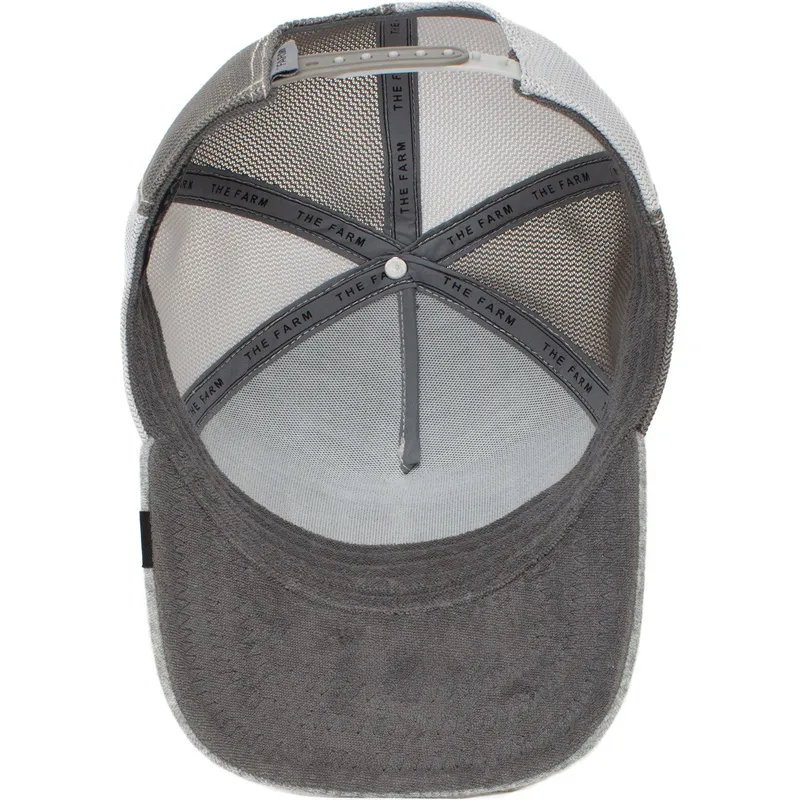 curva-snapback-the-farm-goorin-bros