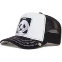 panda-virgin-finish-last-the-farm-goorin-bros