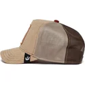 curva-snapback-the-farm-goorin-bros