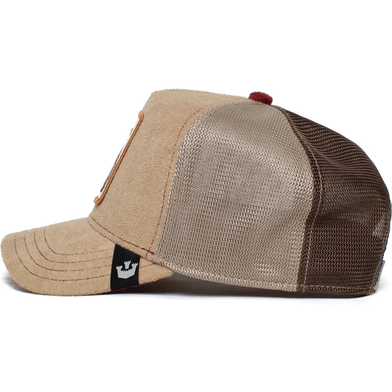curva-snapback-the-farm-goorin-bros