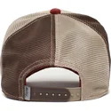 curva-snapback-the-farm-goorin-bros