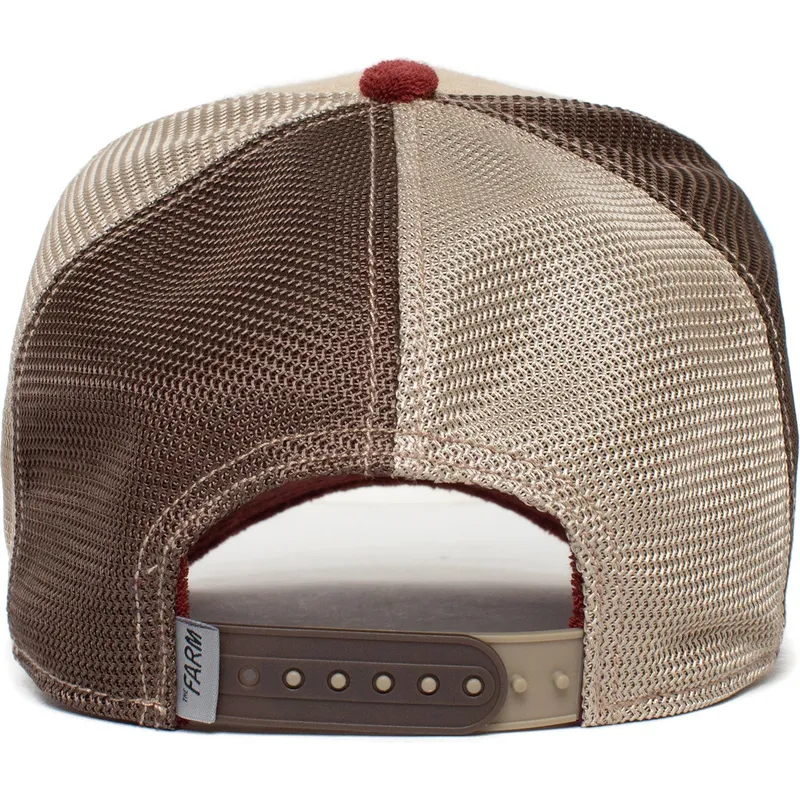 curva-snapback-the-farm-goorin-bros