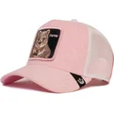 curva-snapback-the-farm-goorin-bros