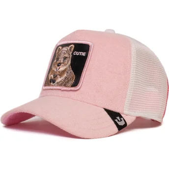 curva-snapback-the-farm-goorin-bros