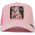 curva-snapback-the-farm-goorin-bros