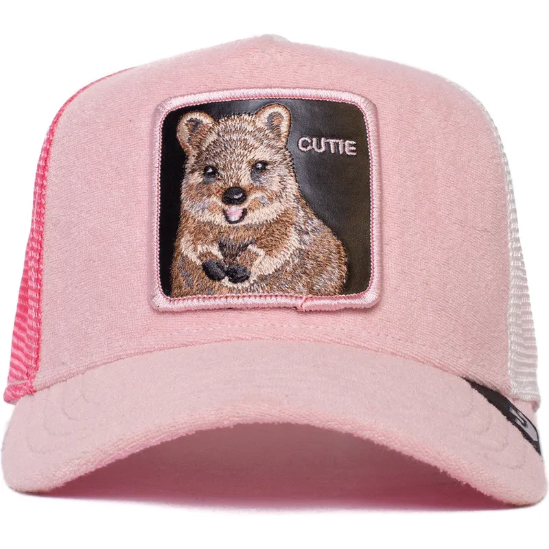 curva-snapback-the-farm-goorin-bros curva-snapback-the-farm-goorin-bros