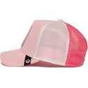 curva-snapback-the-farm-goorin-bros