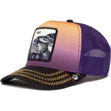 curva-snapback-the-farm-goorin-bros