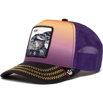 curva-snapback-the-farm-goorin-bros