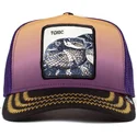curva-snapback-the-farm-goorin-bros