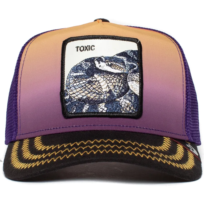 curva-snapback-the-farm-goorin-bros