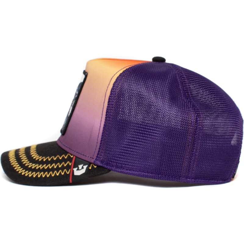 goorin-bros-snake-toxic-the-farm-purple-trucker-hat